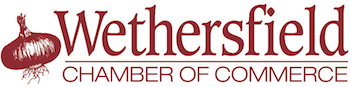 Wethersfield Chamber of Commerce Logo
