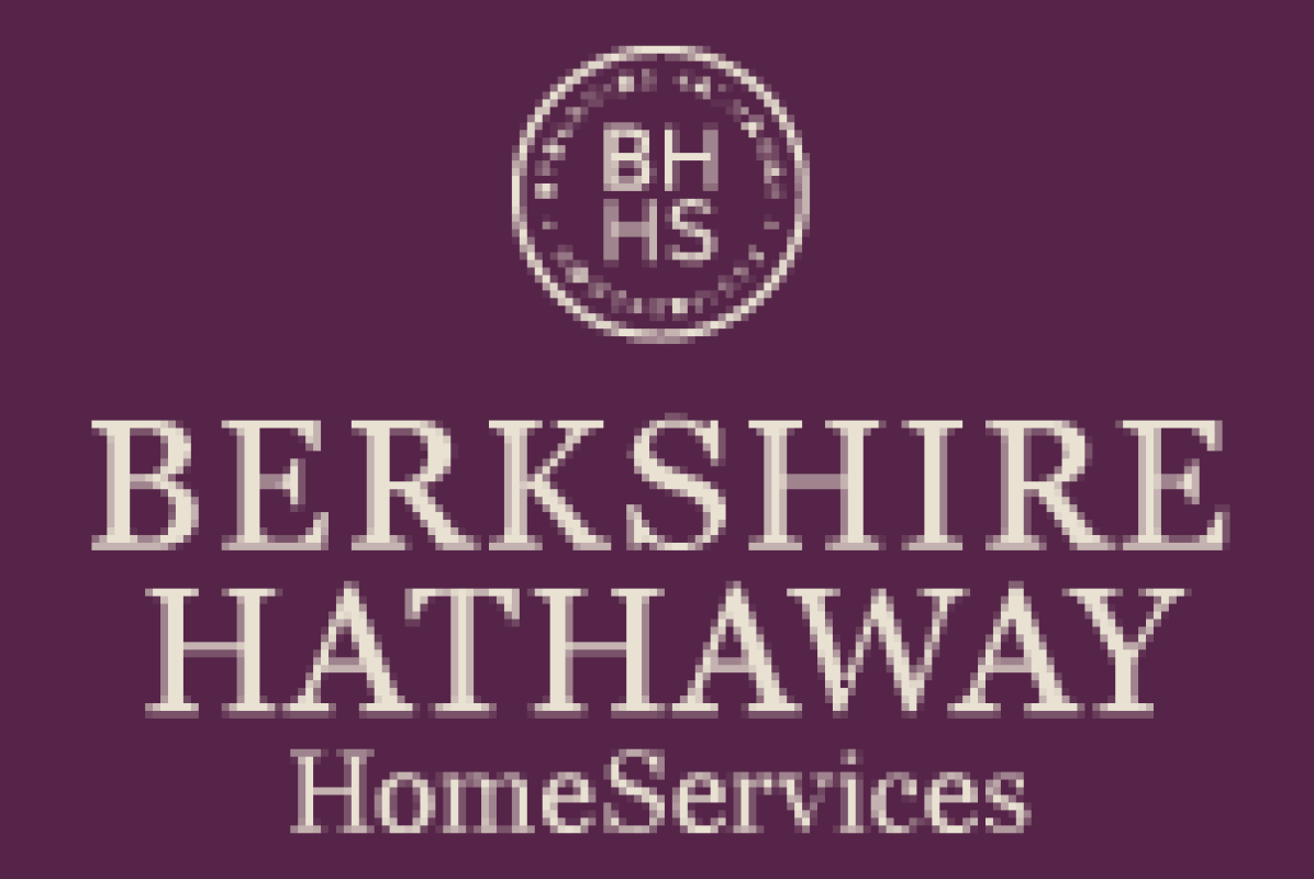 BHHS New England Properties - Member Directory